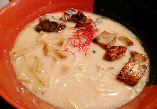 cm20170510___bc91c97d431348a0cbce68e5770