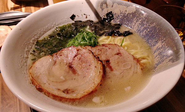 cm20170510___11b49356bd402556debbdd9967a