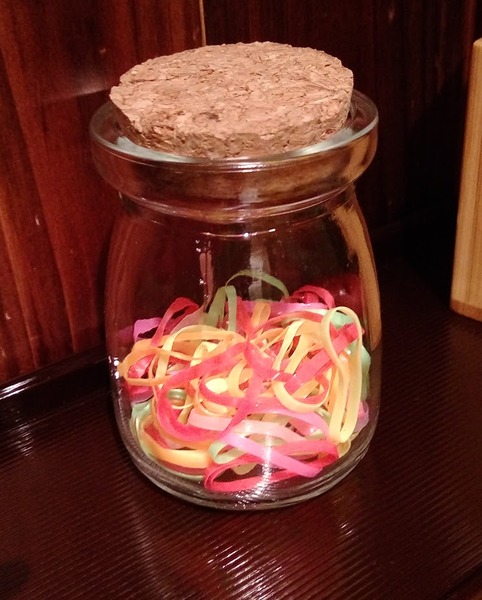 cm20170510___2c4f6e2ceb3d1dc20101fe57630