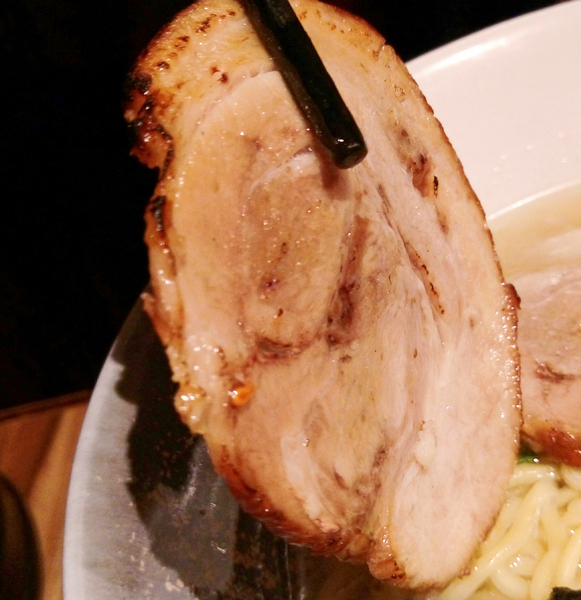 cm20170510___e54817d7cc65d4681fe0badfc52