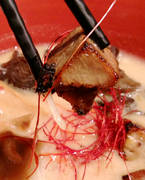 cm20170510___987db2e23761998efe00d8624c0