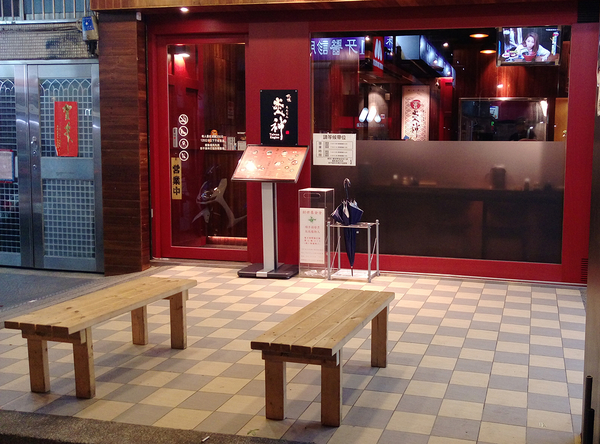 cm20170510___61a330e70b79f240d69370347c9