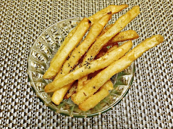 cm20170527___be3efa60fade4a598278a892e8f