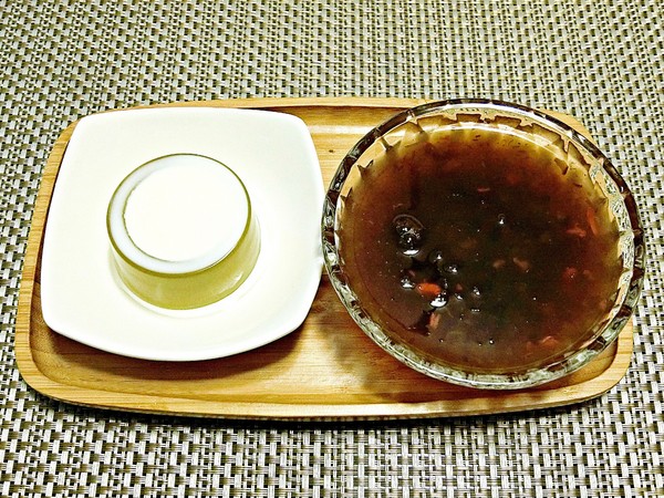 cm20170527___cfb7ea567cef160bff7b78e6ee3