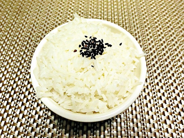 cm20170527___92ba2be2cc0822e7da084dab57e