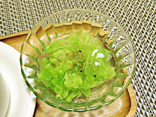 cm20170527___a7ee1d3740682a904944a646d7a