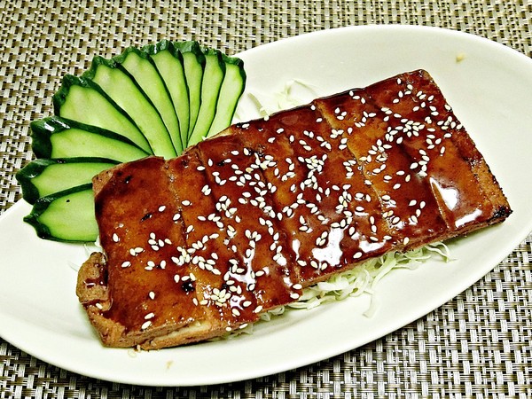 cm20170527___c3bc5a03f107bb60c19a3962cf5