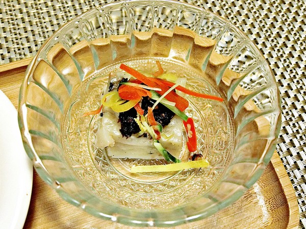 cm20170527___30feeda032beb01f2466a95c678