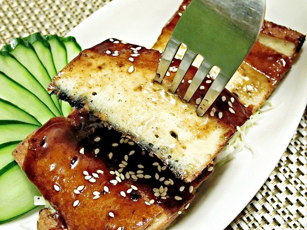 cm20170527___3b7bd7ec625fb1e2b7ad5847a4a