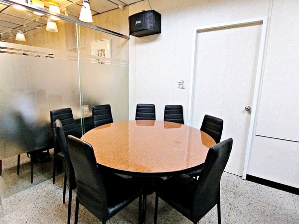 cm20170527___d71949212ba55a743e27c97e9a7