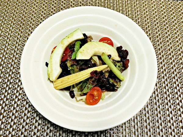 cm20170527___d44bb5551830e02b432e8c7350f