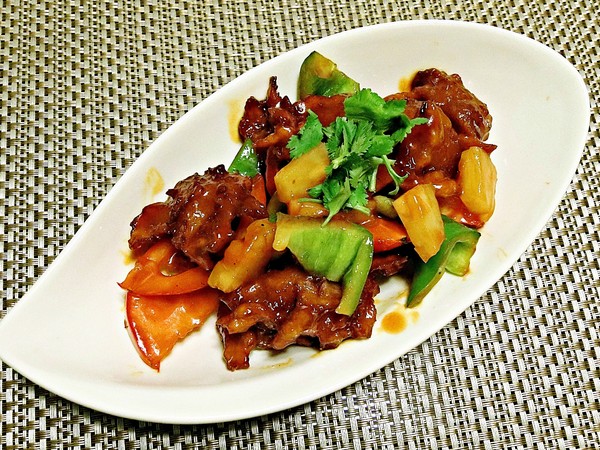 cm20170527___13403abc85f78fa9f8127173b65