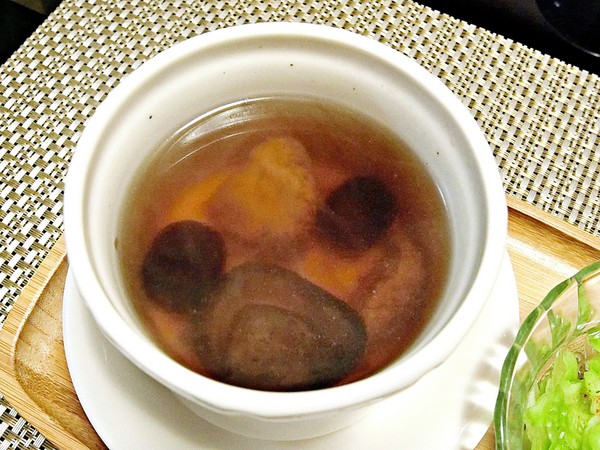 cm20170527___5520fda8b9f941480ca14a29131