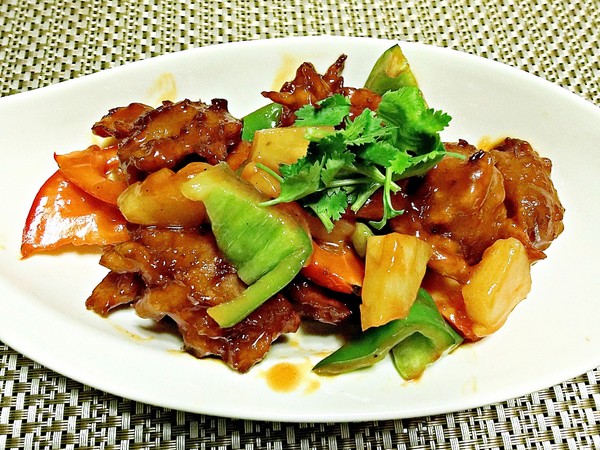 cm20170527___171e7840c82893f3a743caaee24