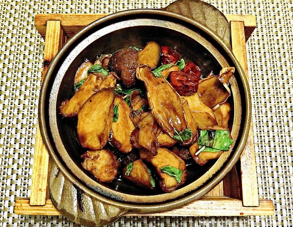 cm20170528___bb0f809f05c8638d4dc0a07821c