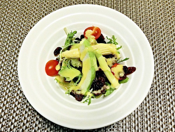 cm20170527___5fefba022595e6deeb0ff9044a9