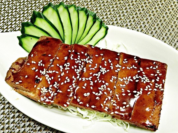 cm20170527___319dc64aaf37f3b3cad8740ad2c