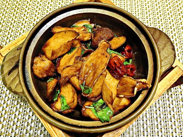 cm20170528___3d308cc7e27f257b9cc950af63b