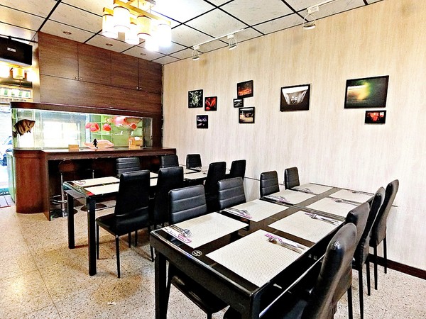 cm20170527___616093ba97a5cdaa8b49a582f22