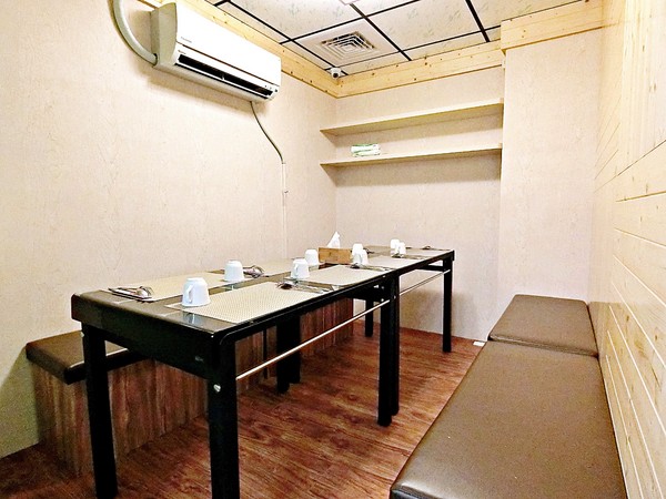 cm20170527___79882e35215d50de43dd261df57