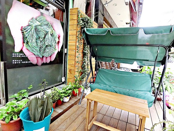 cm20170527___45e3efa4fb0b6a326769a632393