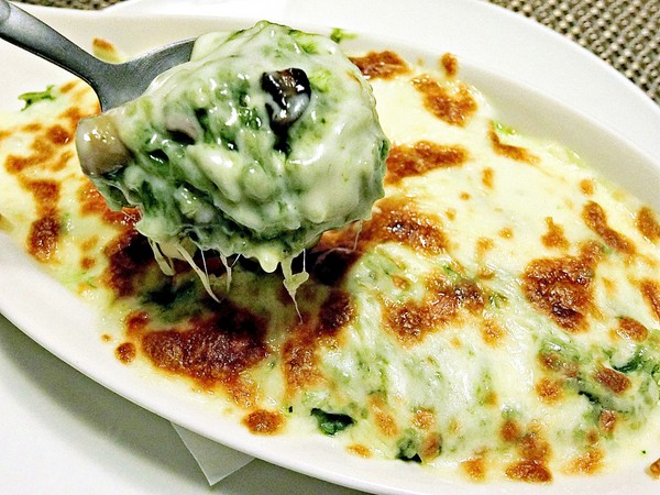 cm20170527___af041cfdb243c18607303627247