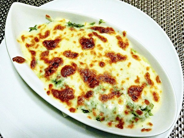 cm20170527___dbee8e1217886ce947aff7d36f8