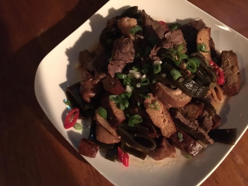 1498187787-514711061.jpg?v=1498187790