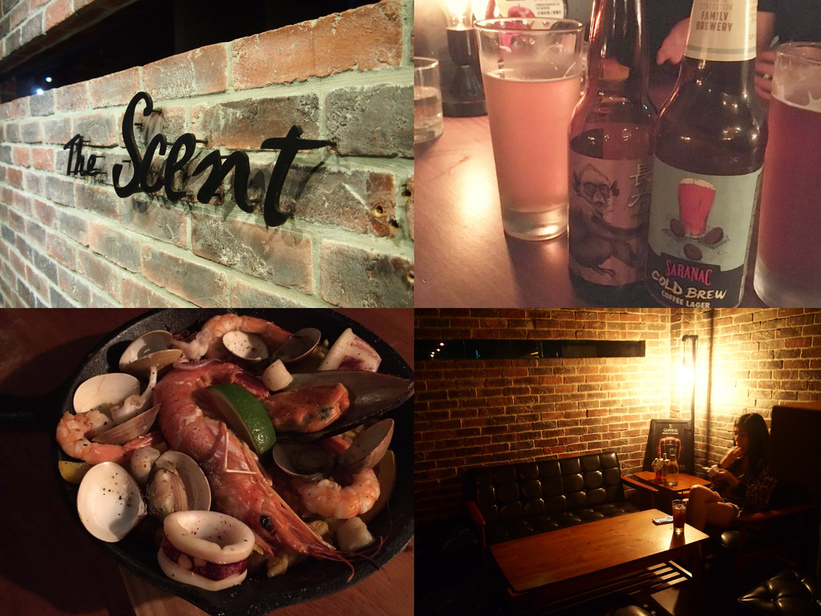 1498189591-2029294357_l.jpg?v=1498189593