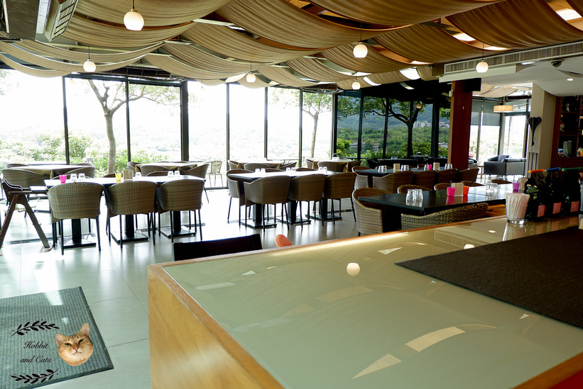 60394-1500061960-1247397941_thumb.jpg?v=1500061973