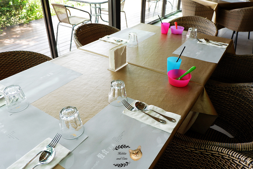 60394-1500061955-2821180515_thumb.jpg?v=1500061973