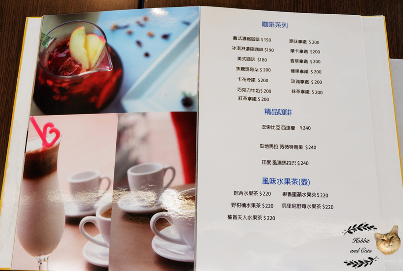 60394-1500061959-1325057168_thumb.jpg?v=1500061973