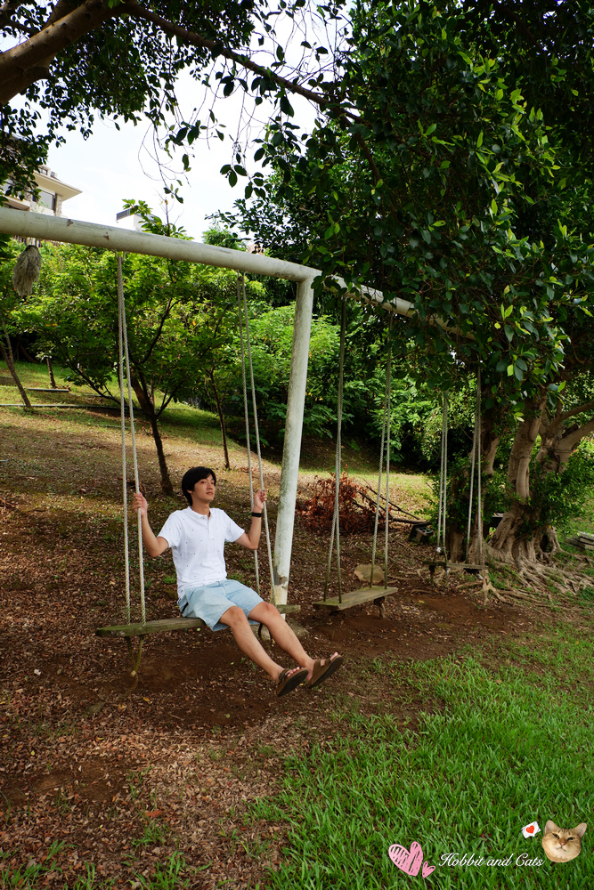 60394-1500061956-3974346712.jpg?v=1500061973