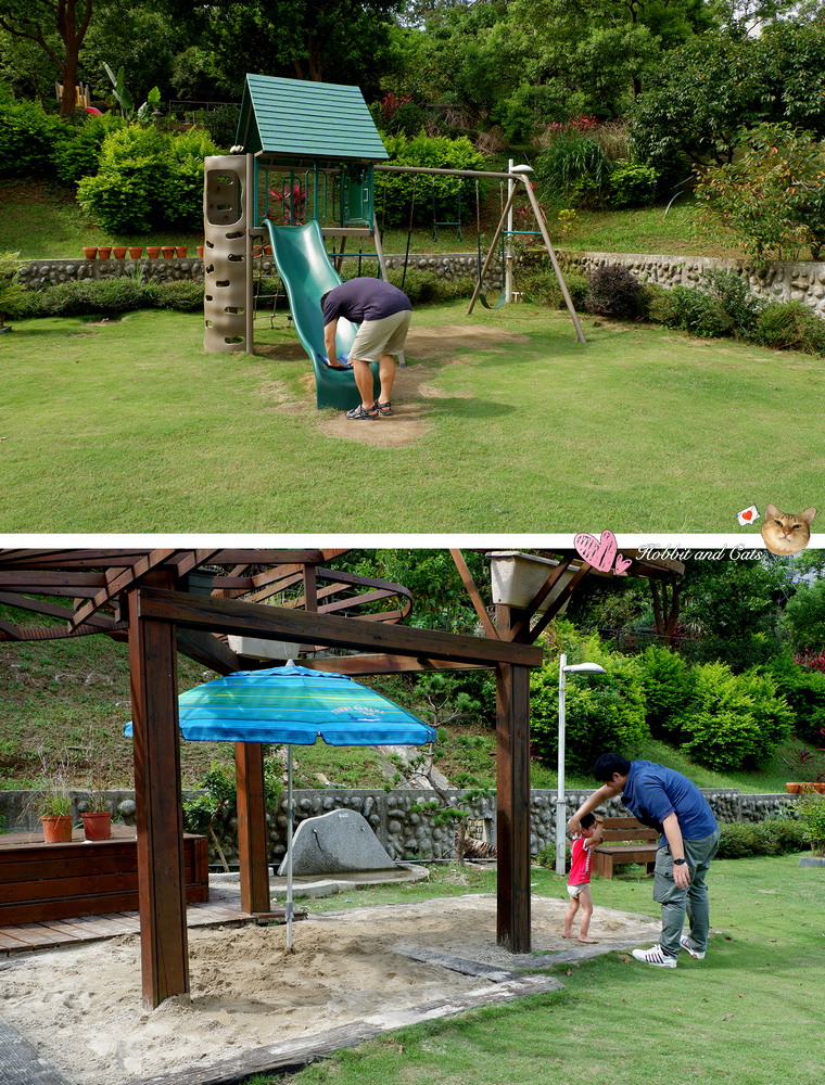 60394-1500061954-3741837497.jpg?v=1500061973