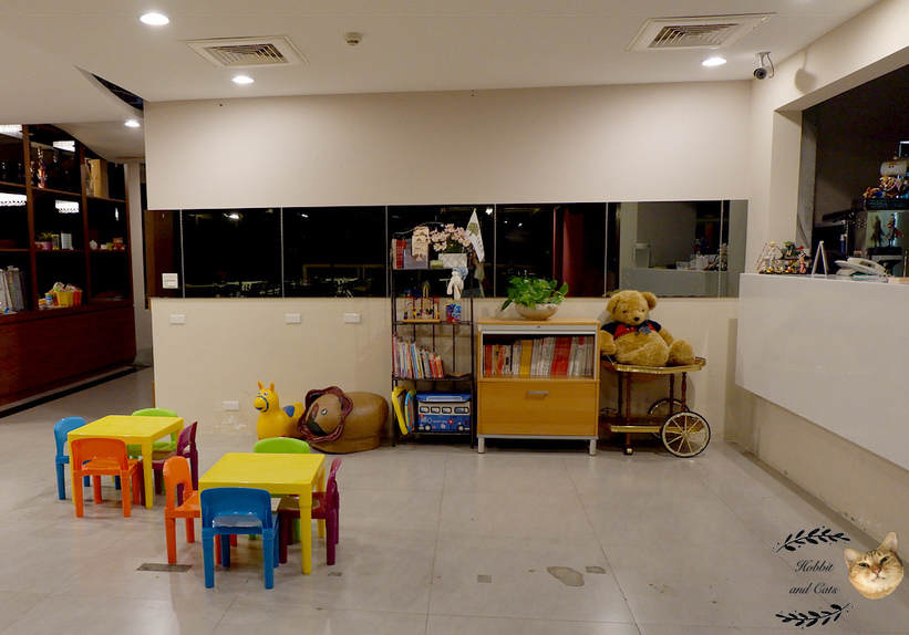 60394-1500061959-3766165262_thumb.jpg?v=1500061973