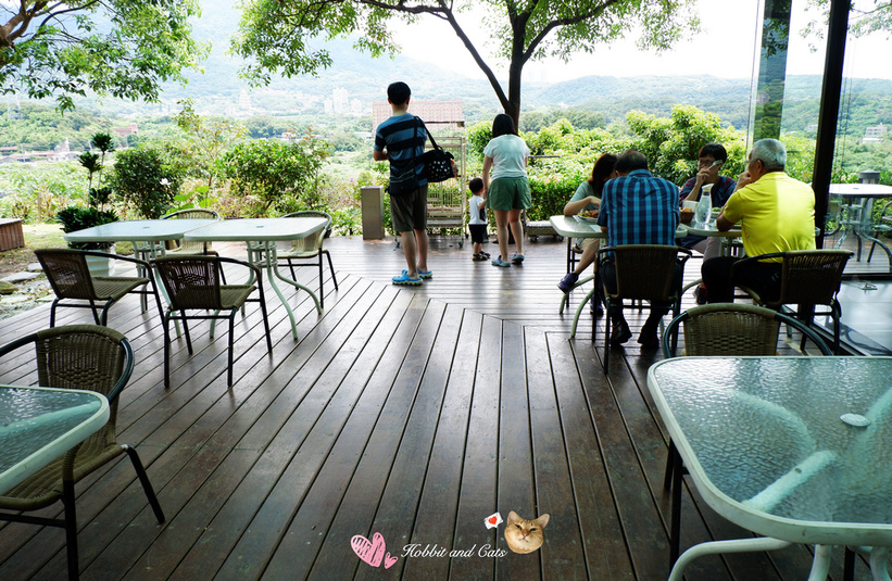 60394-1500061947-2542443319_thumb.jpg?v=1500061973