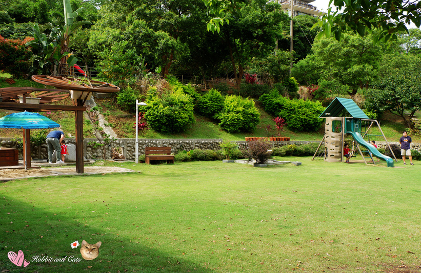 60394-1500061954-3020180944_thumb.jpg?v=1500061973