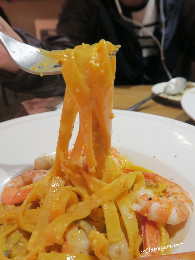 60419-1497075014-4270825881_l.jpg?v=1497076202