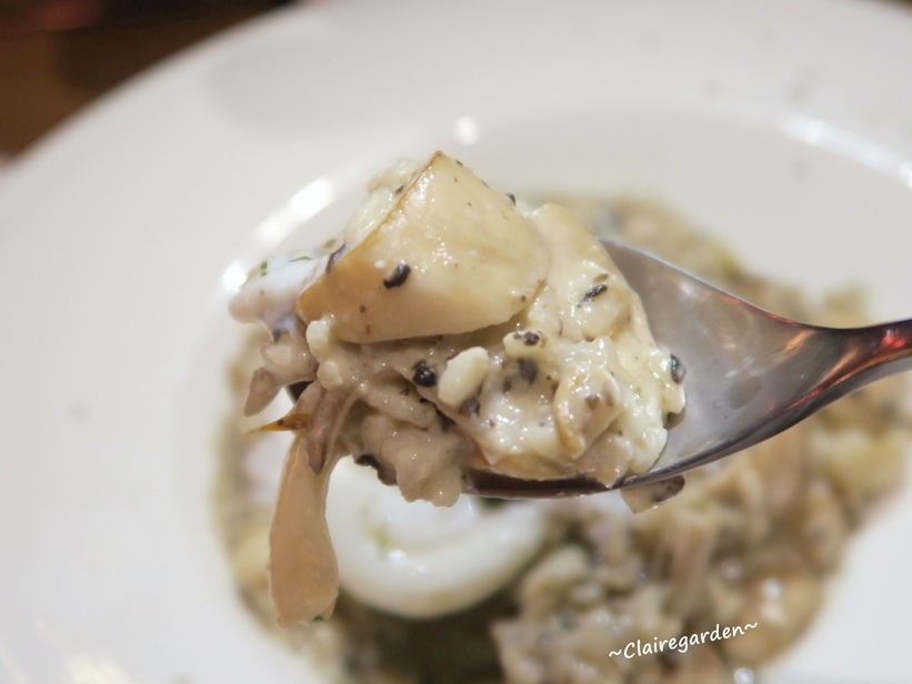 60419-1497074998-4188258452_l_thumb.jpg?v=1497076202