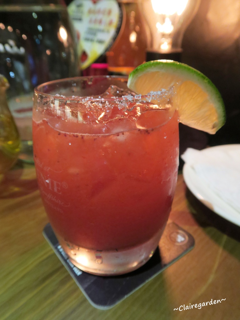 60419-1497075002-1722258272_l.jpg?v=1497076202