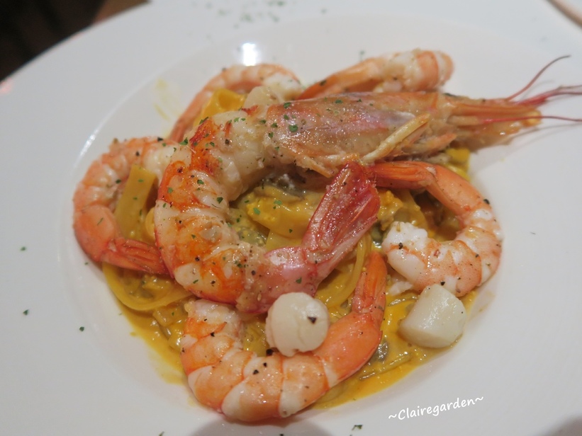 60419-1497075008-1771668190_l_thumb.jpg?v=1497076202