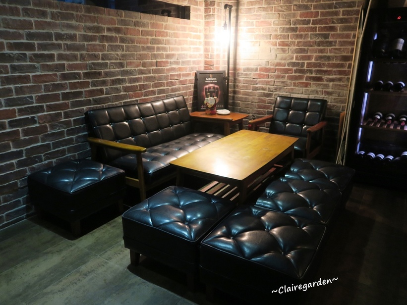 60419-1497074977-3230302976_l_thumb.jpg?v=1497076202