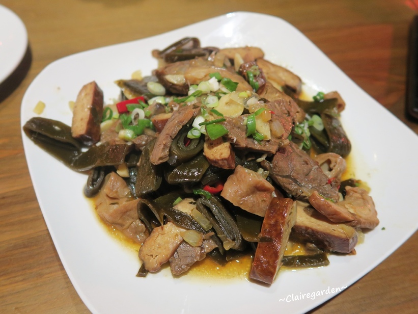 60419-1497074990-328156094_l_thumb.jpg?v=1497076202