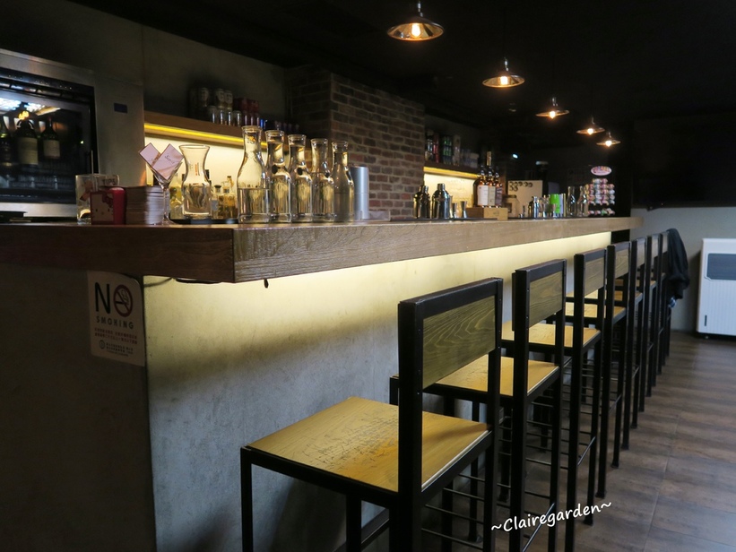 60419-1497074974-605013988_l_thumb.jpg?v=1497076202