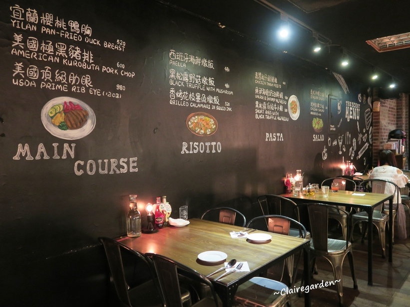 60419-1497075030-2712664493_l_thumb.jpg?v=1497076202