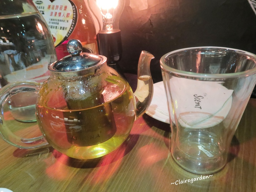 60419-1497075004-3884485355_l_thumb.jpg?v=1497076202