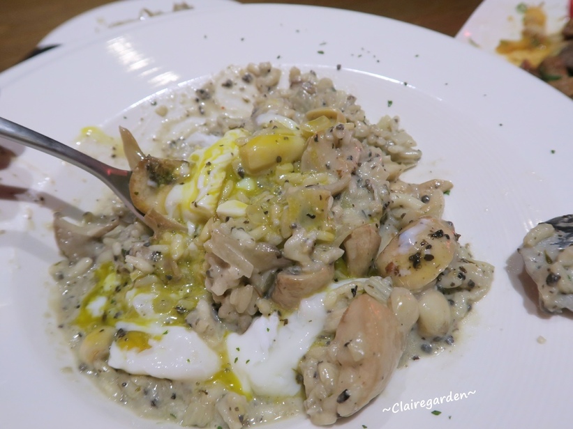 60419-1497075000-4018441998_l_thumb.jpg?v=1497076202