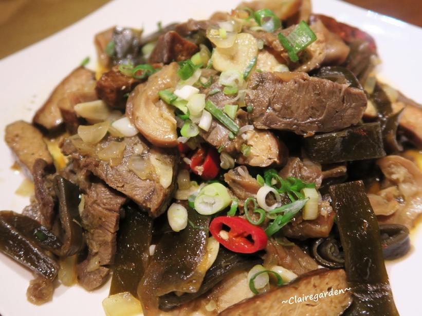 60419-1497074992-3834237163_l_thumb.jpg?v=1497076202