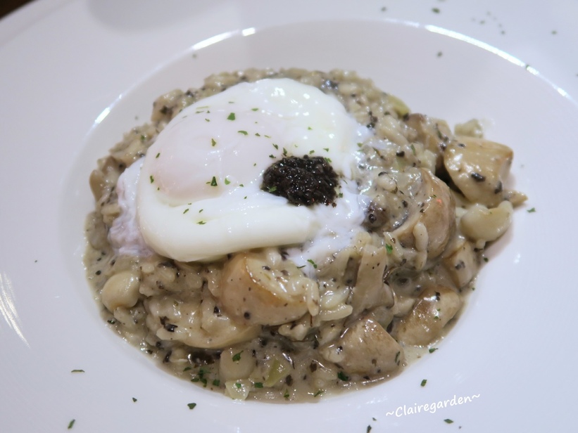 60419-1497074996-1773428861_l_thumb.jpg?v=1497076202