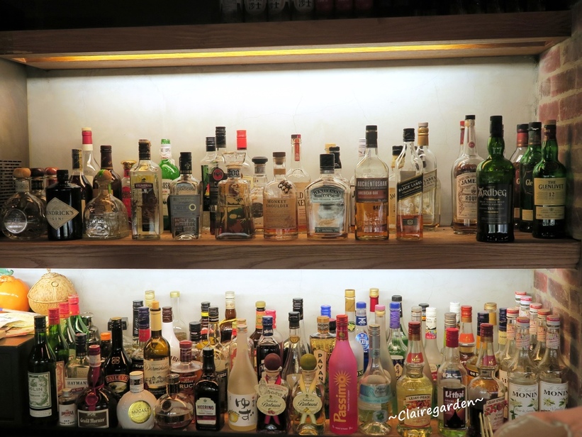 60419-1497076194-763380411_l_thumb.jpg?v=1497076202